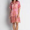 lulasoul-pellicano-dress-orchid-2