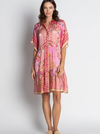 lulasoul-pellicano-dress-orchid-2