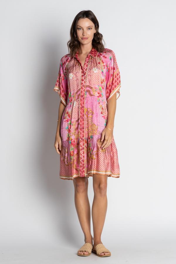 lulasoul-pellicano-dress-orchid-2