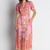 lulasoul-pellicano-midi-orchid-3