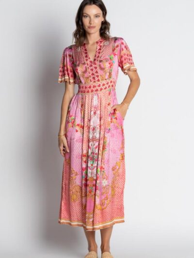 lulasoul-pellicano-midi-orchid-3