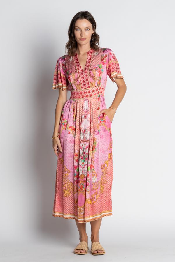 lulasoul-pellicano-midi-orchid-3