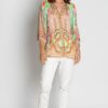 lulasoul-pellicano-top-mint-2