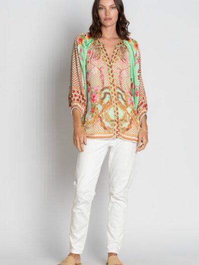 lulasoul-pellicano-top-mint-2