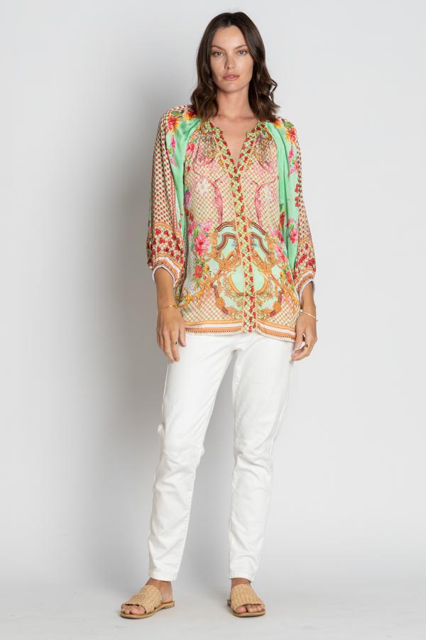lulasoul-pellicano-top-mint-2