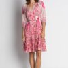 lulasoul-sensiri-dress-fuschia-2