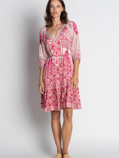 lulasoul-sensiri-dress-fuschia-2