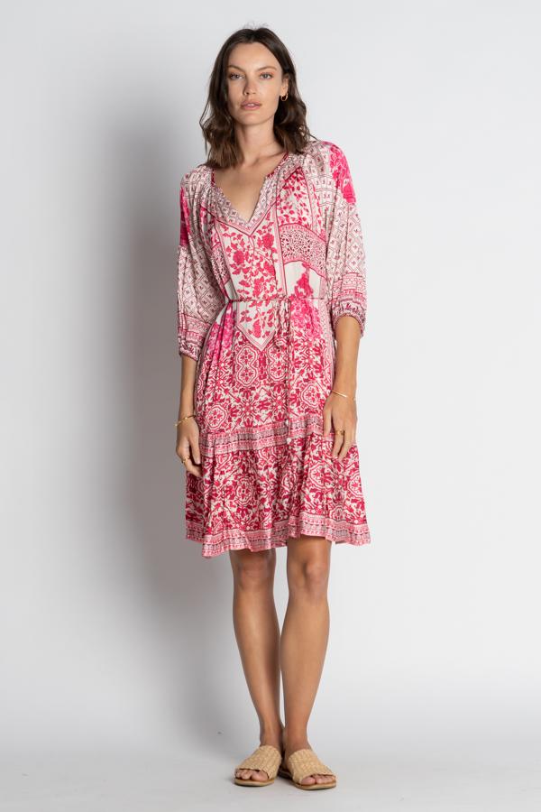 lulasoul-sensiri-dress-fuschia-2