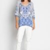 lulasoul-sensiri-top-navy-3