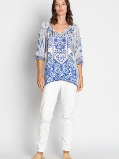 lulasoul-sensiri-top-navy-3