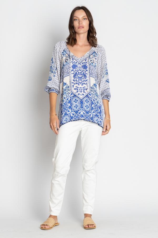 lulasoul-sensiri-top-navy-3