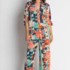 lulasoul-wazuka-pant-navy-3
