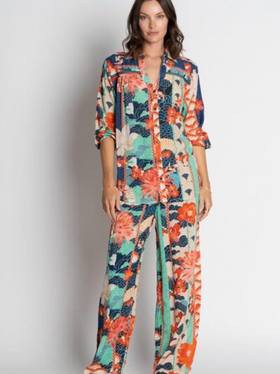 lulasoul-wazuka-pant-navy-3