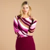 marble-scotland-mulbury-brown-sweater-7114-205-1.