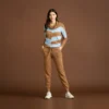 marble-scotland-ralxed-fit-joggers-brown-6752-208.