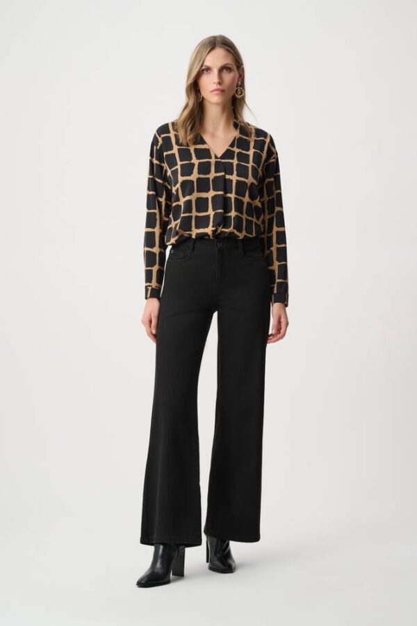 263169-295-1