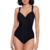 6516617-RazzleDazzle-Siren-BLK-F