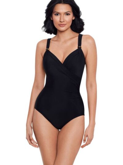 6516617-RazzleDazzle-Siren-BLK-F