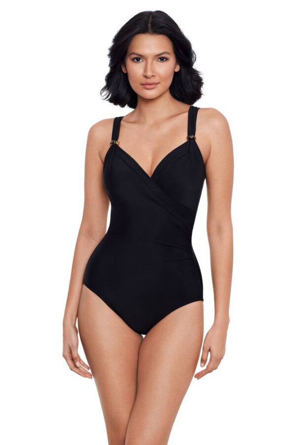 6516617-RazzleDazzle-Siren-BLK-F