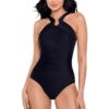 6523079-RockSolid-Aphrodite-BLK-F-2