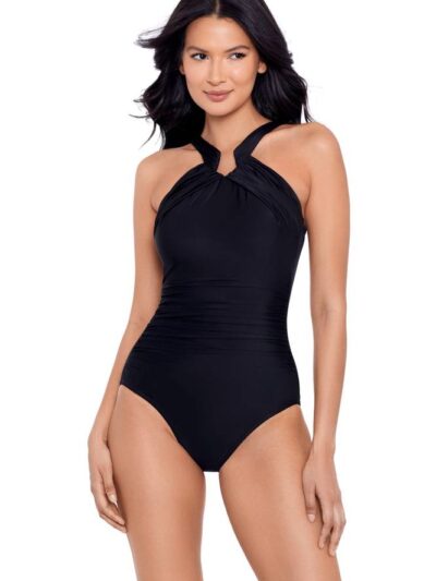 6523079-RockSolid-Aphrodite-BLK-F-2