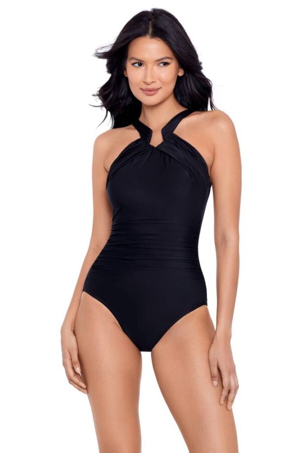 6523079-RockSolid-Aphrodite-BLK-F-2