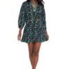 6552203-Bijoux-BeachDress-BLM-6552276-Bijoux-CrissCrossEscape-BLM-F2