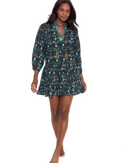 6552203-Bijoux-BeachDress-BLM-6552276-Bijoux-CrissCrossEscape-BLM-F2
