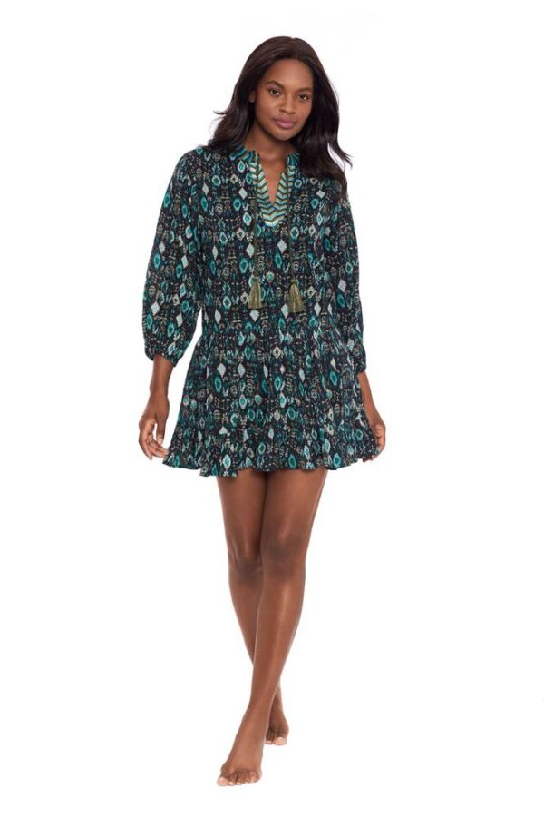 6552203-Bijoux-BeachDress-BLM-6552276-Bijoux-CrissCrossEscape-BLM-F2