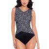 6552253-Selenite-Brio-BLW-F-2