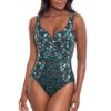 6552276-Bijoux-CrissCrossEscape-BLM-F-5