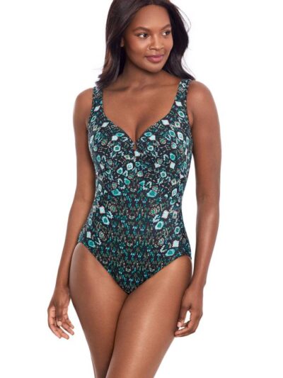 6552276-Bijoux-CrissCrossEscape-BLM-F-5