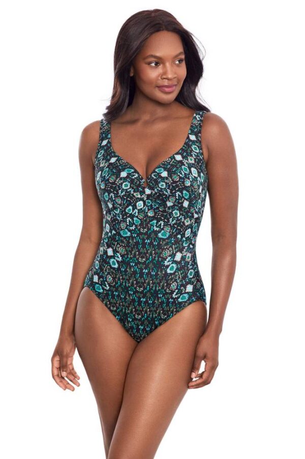 6552276-Bijoux-CrissCrossEscape-BLM-F-5