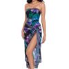 6552300-FloraAura-ScarfPareo-BLM-6552342-FloraAura-Avanti-BLM-F2