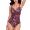 6552317-Dynasty-Siren-MLT-F2