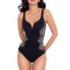 6552330-Cappadocia-Temptress-BLM-F-3