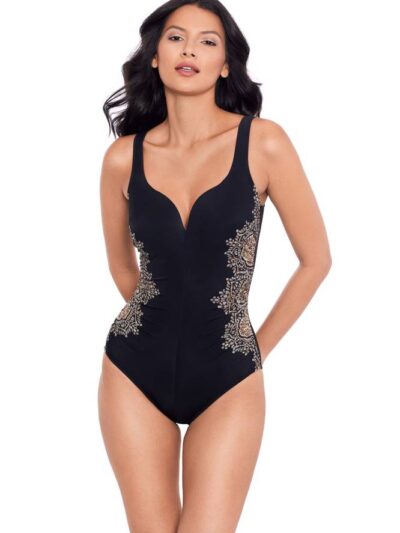 6552330-Cappadocia-Temptress-BLM-F-3