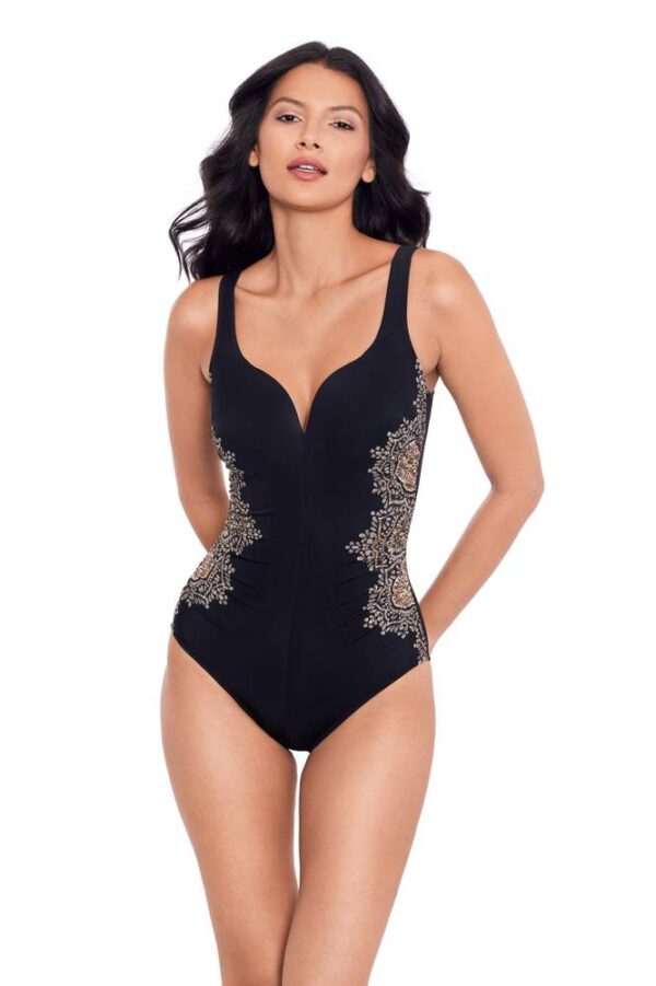 6552330-Cappadocia-Temptress-BLM-F-3