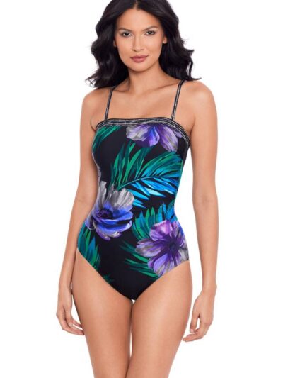 6552342-FloraAura-Avanti-BLM-F-5