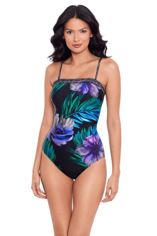 6552342-FloraAura-Avanti-BLM-F-5