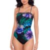 6552342-FloraAura-Avanti-BLM-F-6
