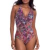 6552349-Dynasty-Wrapsody-MLT-F-3