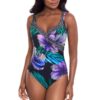 6552380-FloraAura-ItsAWrap-BLM-F-2