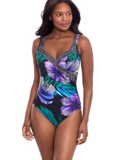 6552380-FloraAura-ItsAWrap-BLM-F-2