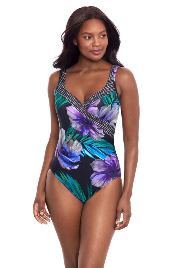 6552380-FloraAura-ItsAWrap-BLM-F-2