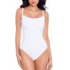 6559033-RockSolid-Starr-WHT-F2-5