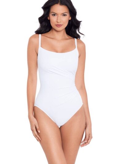 6559033-RockSolid-Starr-WHT-F2-5