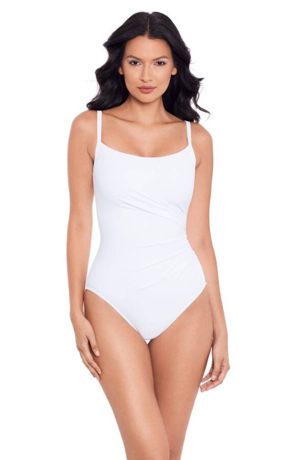 6559033-RockSolid-Starr-WHT-F2-5