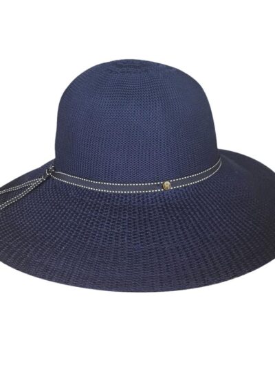 Capeline-French-Navy