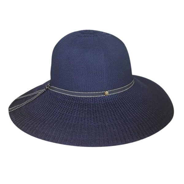 Capeline-French-Navy